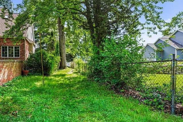 11230 Lakeshore Drive, Fabius Twp, MI 49093