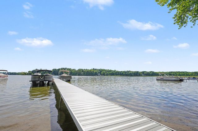 11230 Lakeshore Drive, Fabius Twp, MI 49093