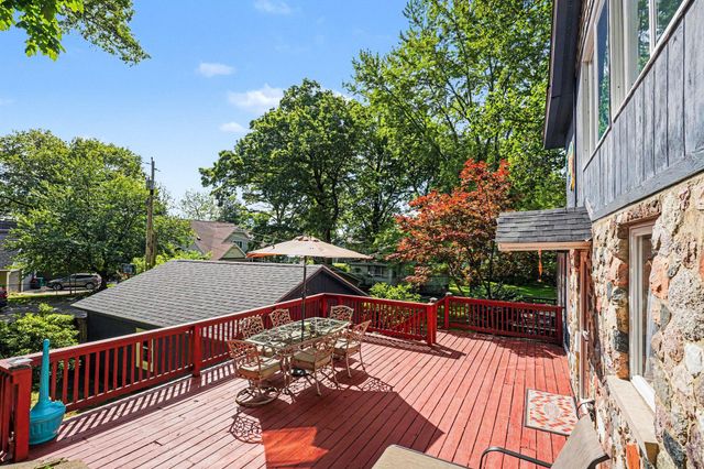 11230 Lakeshore Drive, Fabius Twp, MI 49093