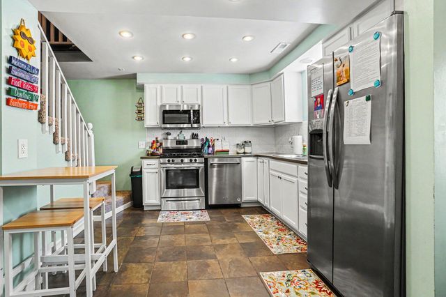11230 Lakeshore Drive, Fabius Twp, MI 49093