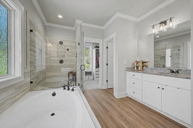 467 Longwood Place, Dallas, GA 30132