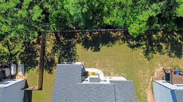 467 Longwood Place, Dallas, GA 30132