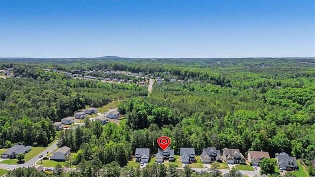 467 Longwood Place, Dallas, GA 30132