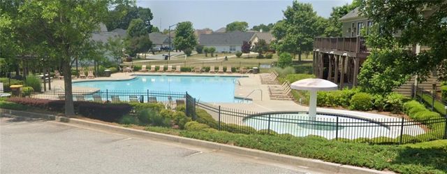 467 Longwood Place, Dallas, GA 30132