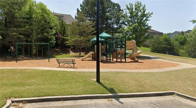 467 Longwood Place, Dallas, GA 30132