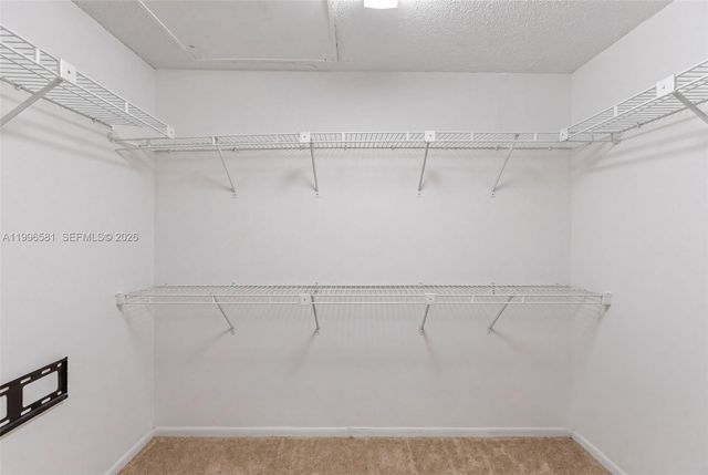 20015 NE 3rd Court 6, Miami, FL 33179