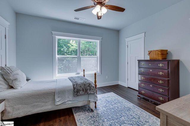 1050 Hidden Glory Drive, Landrum, SC 29356