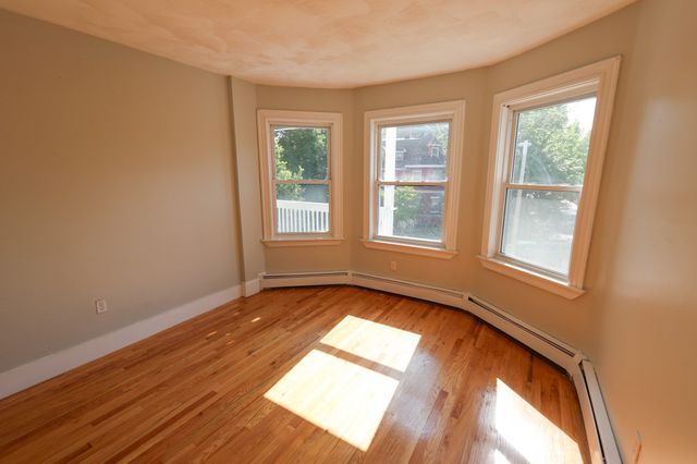 275 Humboldt Avenue 2, Boston, MA 02121