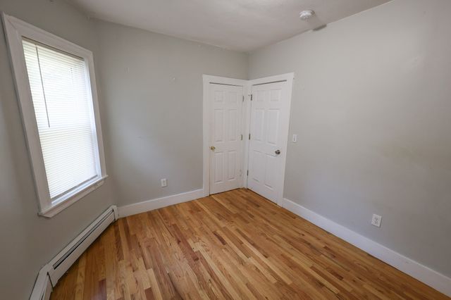 275 Humboldt Avenue 2, Boston, MA 02121