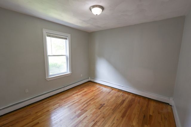 275 Humboldt Avenue 2, Boston, MA 02121