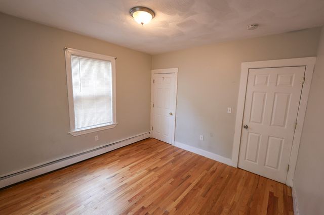 275 Humboldt Avenue 2, Boston, MA 02121