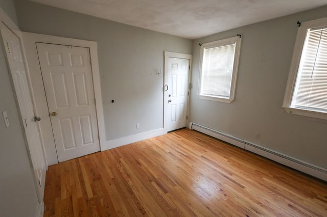 275 Humboldt Avenue 2, Boston, MA 02121