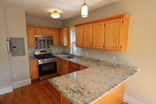 275 Humboldt Avenue 2, Boston, MA 02121