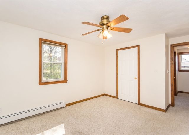 45 Piedmont Avenue, Waltham, MA 02451