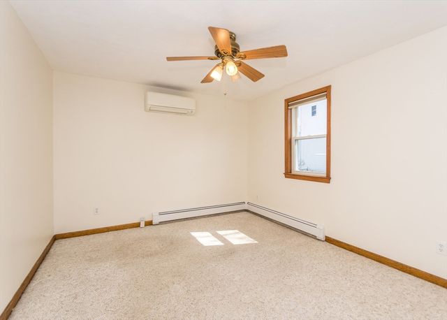 45 Piedmont Avenue, Waltham, MA 02451