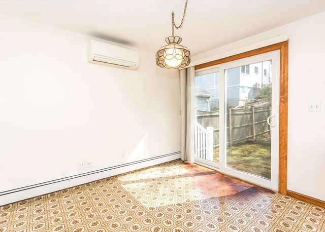 45 Piedmont Avenue, Waltham, MA 02451