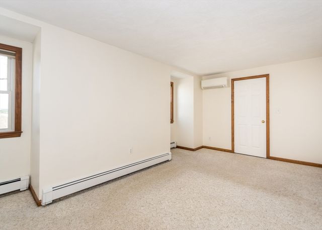 45 Piedmont Avenue, Waltham, MA 02451