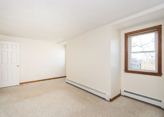 45 Piedmont Avenue, Waltham, MA 02451