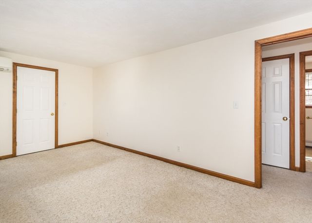 45 Piedmont Avenue, Waltham, MA 02451