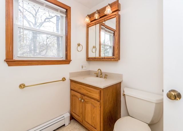 45 Piedmont Avenue, Waltham, MA 02451