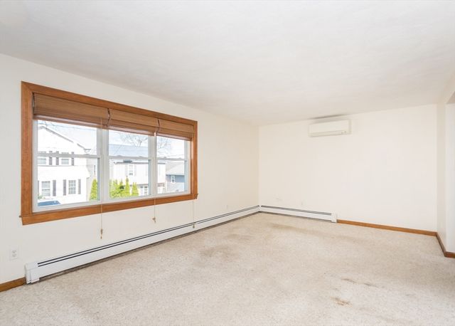 45 Piedmont Avenue, Waltham, MA 02451