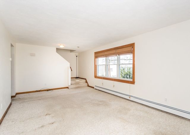 45 Piedmont Avenue, Waltham, MA 02451