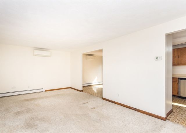 45 Piedmont Avenue, Waltham, MA 02451