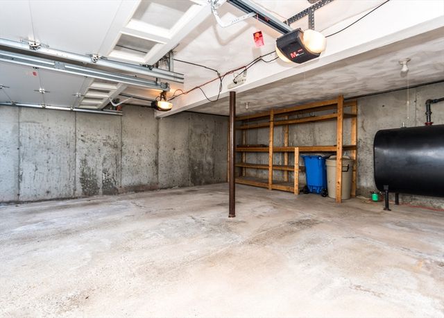 45 Piedmont Avenue, Waltham, MA 02451