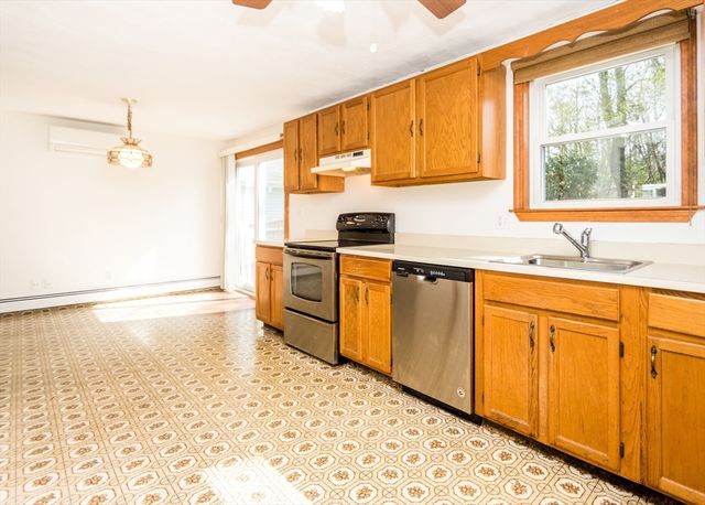 45 Piedmont Avenue, Waltham, MA 02451