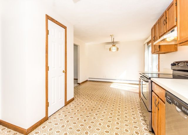 45 Piedmont Avenue, Waltham, MA 02451