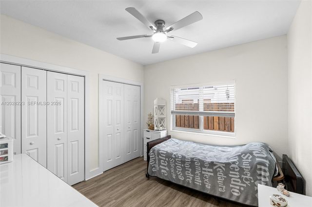 6014 SW 160th Avenue, Miami, FL 33193