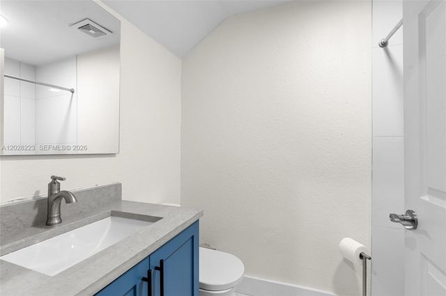 6014 SW 160th Avenue, Miami, FL 33193