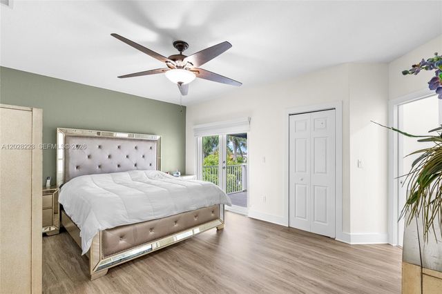 6014 SW 160th Avenue, Miami, FL 33193
