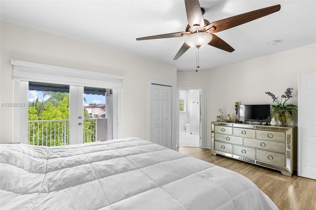 6014 SW 160th Avenue, Miami, FL 33193