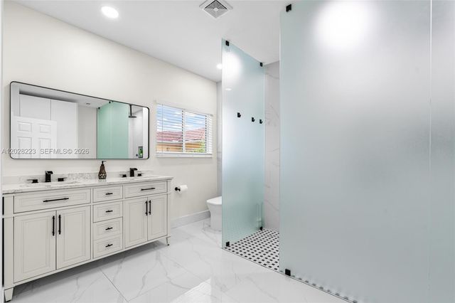 6014 SW 160th Avenue, Miami, FL 33193