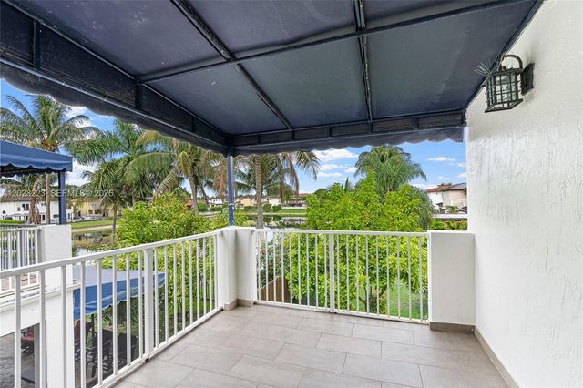 6014 SW 160th Avenue, Miami, FL 33193