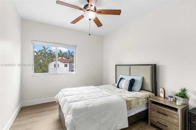 6014 SW 160th Avenue, Miami, FL 33193