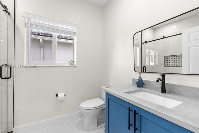 6014 SW 160th Avenue, Miami, FL 33193
