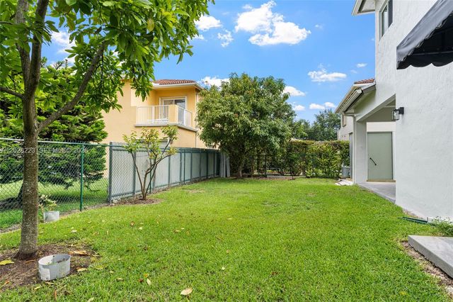 6014 SW 160th Avenue, Miami, FL 33193
