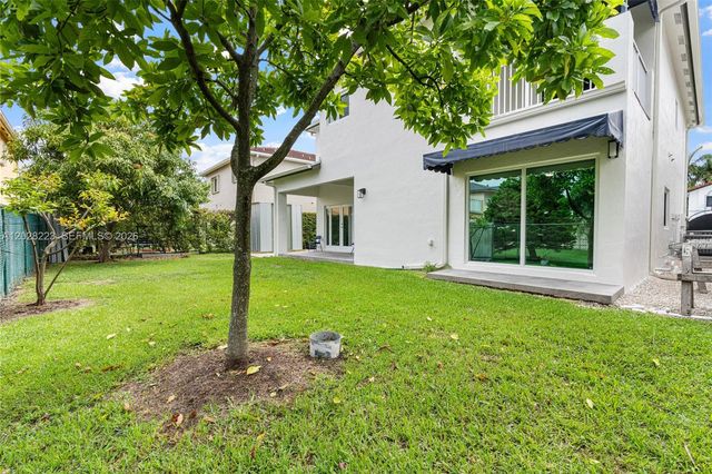 6014 SW 160th Avenue, Miami, FL 33193