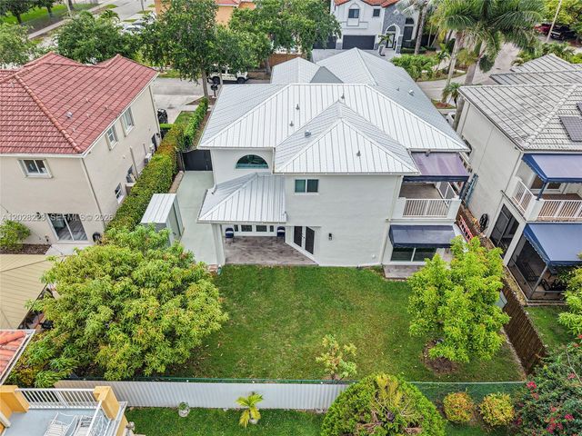 6014 SW 160th Avenue, Miami, FL 33193