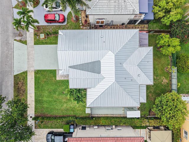 6014 SW 160th Avenue, Miami, FL 33193