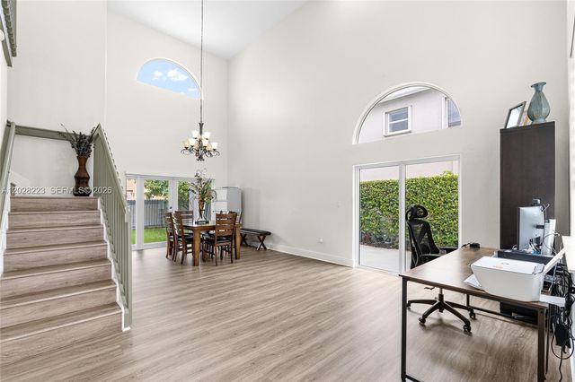 6014 SW 160th Avenue, Miami, FL 33193