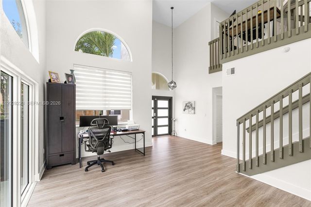 6014 SW 160th Avenue, Miami, FL 33193