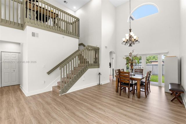 6014 SW 160th Avenue, Miami, FL 33193