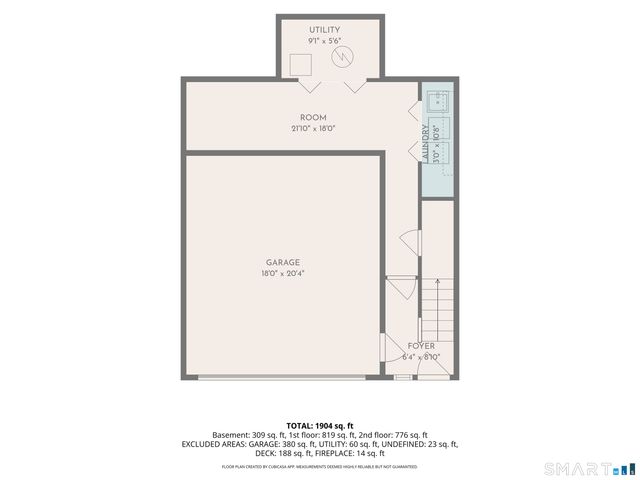 170 Beacon Hill Common 170, Beacon Falls, CT 06403