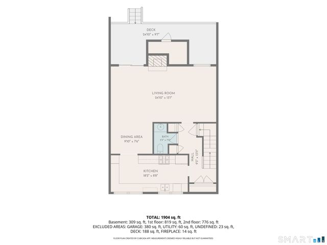 170 Beacon Hill Common 170, Beacon Falls, CT 06403