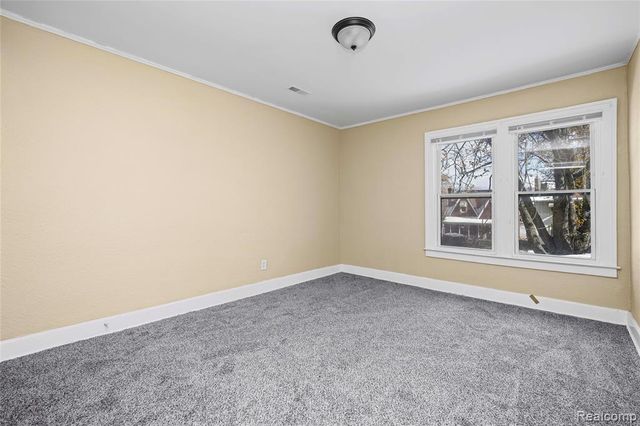 15403 Normandy Street, Detroit, MI 48238