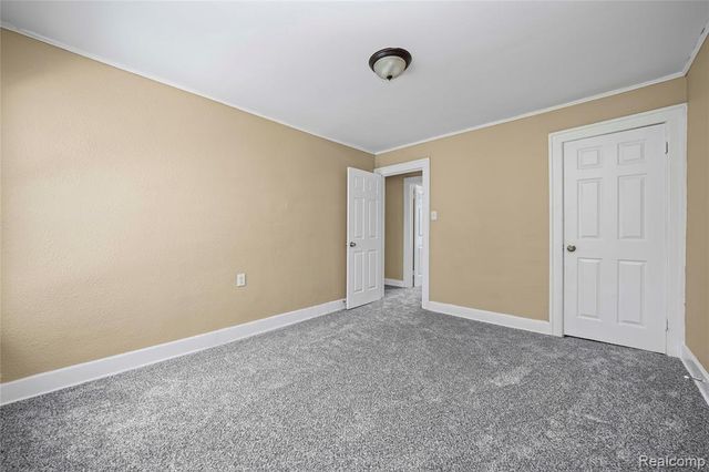 15403 Normandy Street, Detroit, MI 48238