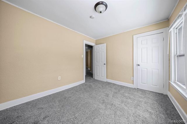 15403 Normandy Street, Detroit, MI 48238